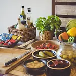 Na Skarpie- Hotell 3*