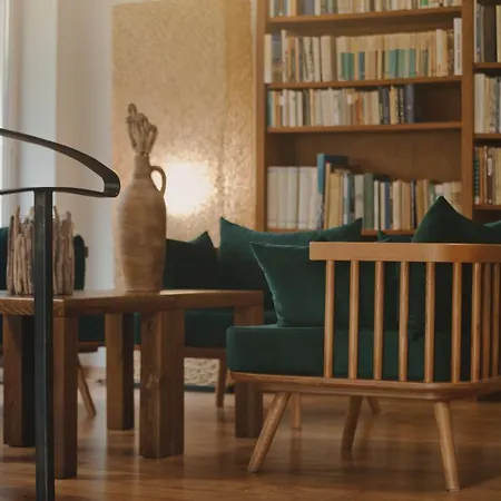 Hotel Na Skarpie - Charzykowy