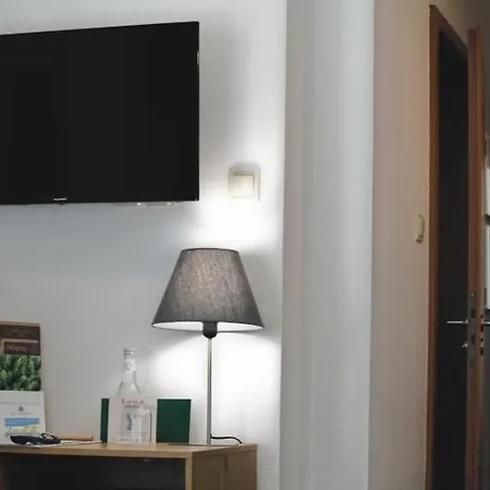 Na Skarpie - Charzykowy