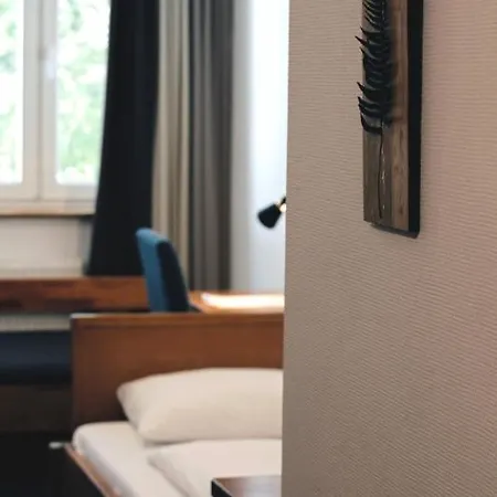 Hotel Na Skarpie - 3*
