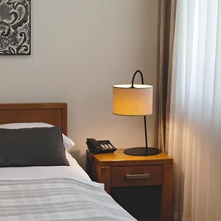 Na Skarpie - Charzykowy