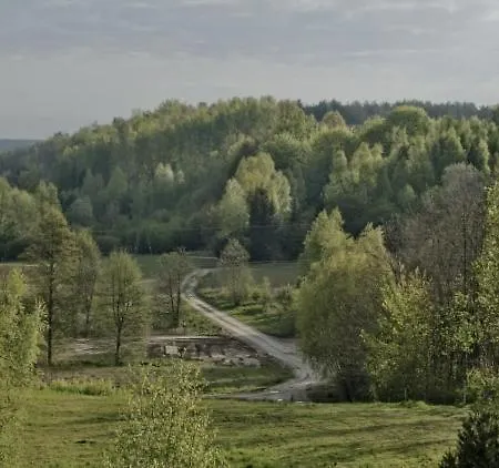 Na Skarpie - Hotel 3*