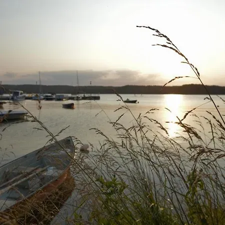 Na Skarpie - Hotel 3*