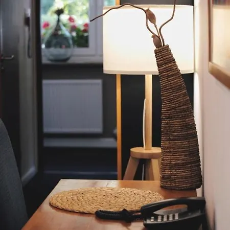 Na Skarpie - 3* Charzykowy