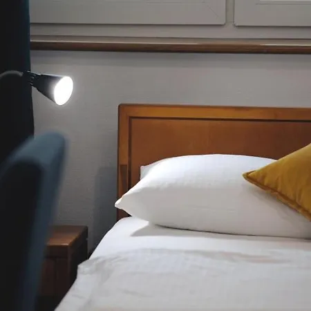 Na Skarpie - Charzykowy