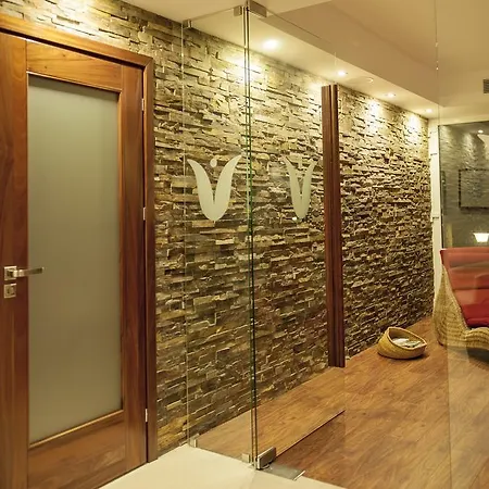 Na Skarpie - Charzykowy