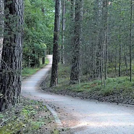 Na Skarpie -
