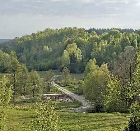 Hotel Na Skarpie - 3*