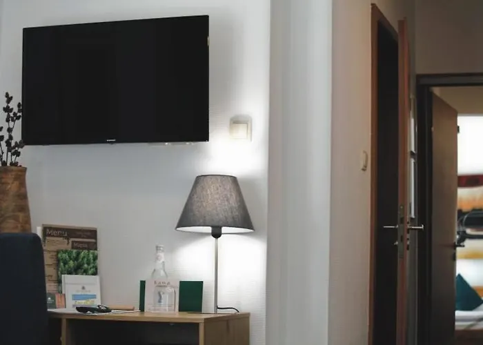 Na Skarpie - Charzykowy