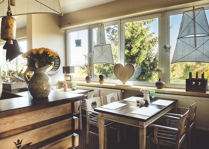 Na Skarpie - ハジコビ